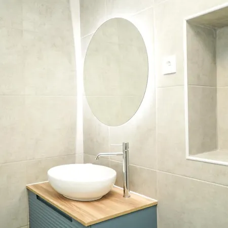 Quinta Amendoeiras Albufeira