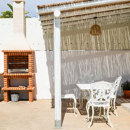 Quinta Amendoeiras * Albufeira