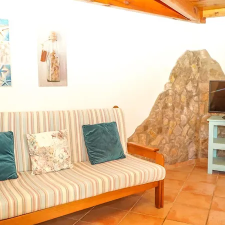 Quinta Amendoeiras Daire