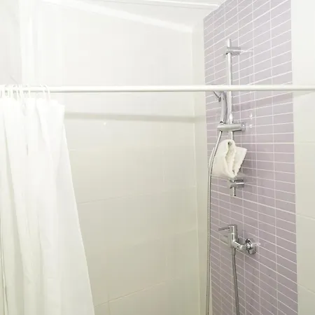 Quinta Amendoeiras *