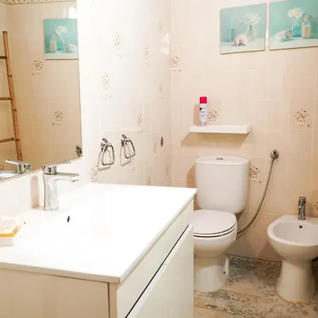 Quinta Amendoeiras *