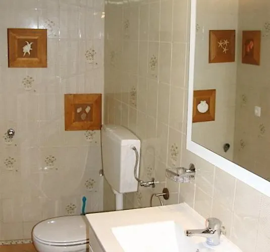 Quinta Amendoeiras * 알부페이라