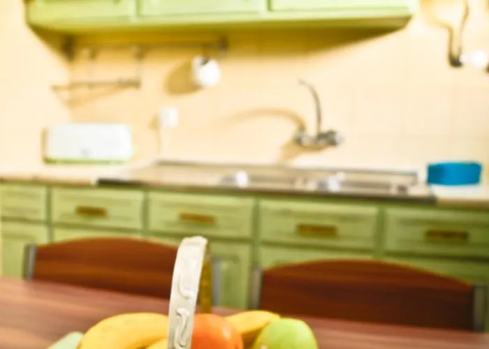 Quinta Amendoeiras 알부페이라