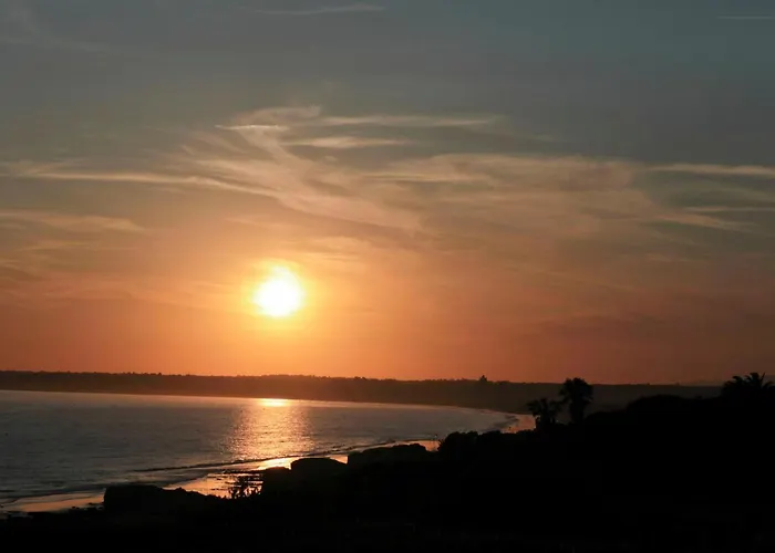 Quinta Amendoeiras 알부페이라