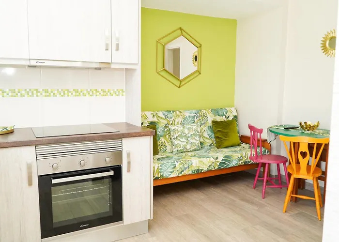 Quinta Amendoeiras * 알부페이라