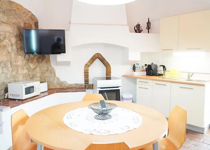 Quinta Amendoeiras *