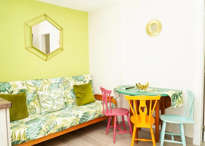 Quinta Amendoeiras 알부페이라