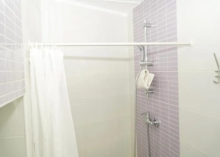 Quinta Amendoeiras *